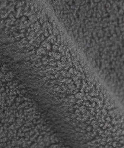 vineyard vines Mens Harbor Fleece Vest3