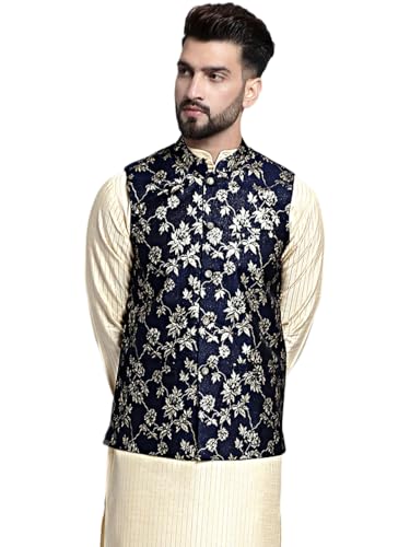 Image of Jompers Men Waistcoats
