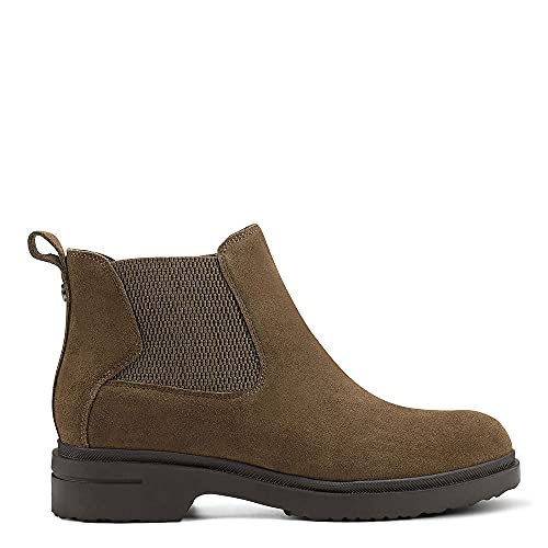 Easy Spirit Grasp Women's Boot4