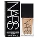 Light Reflecting Foundation - M2 Santa Fe by NARS for Women - 1 oz Foundation