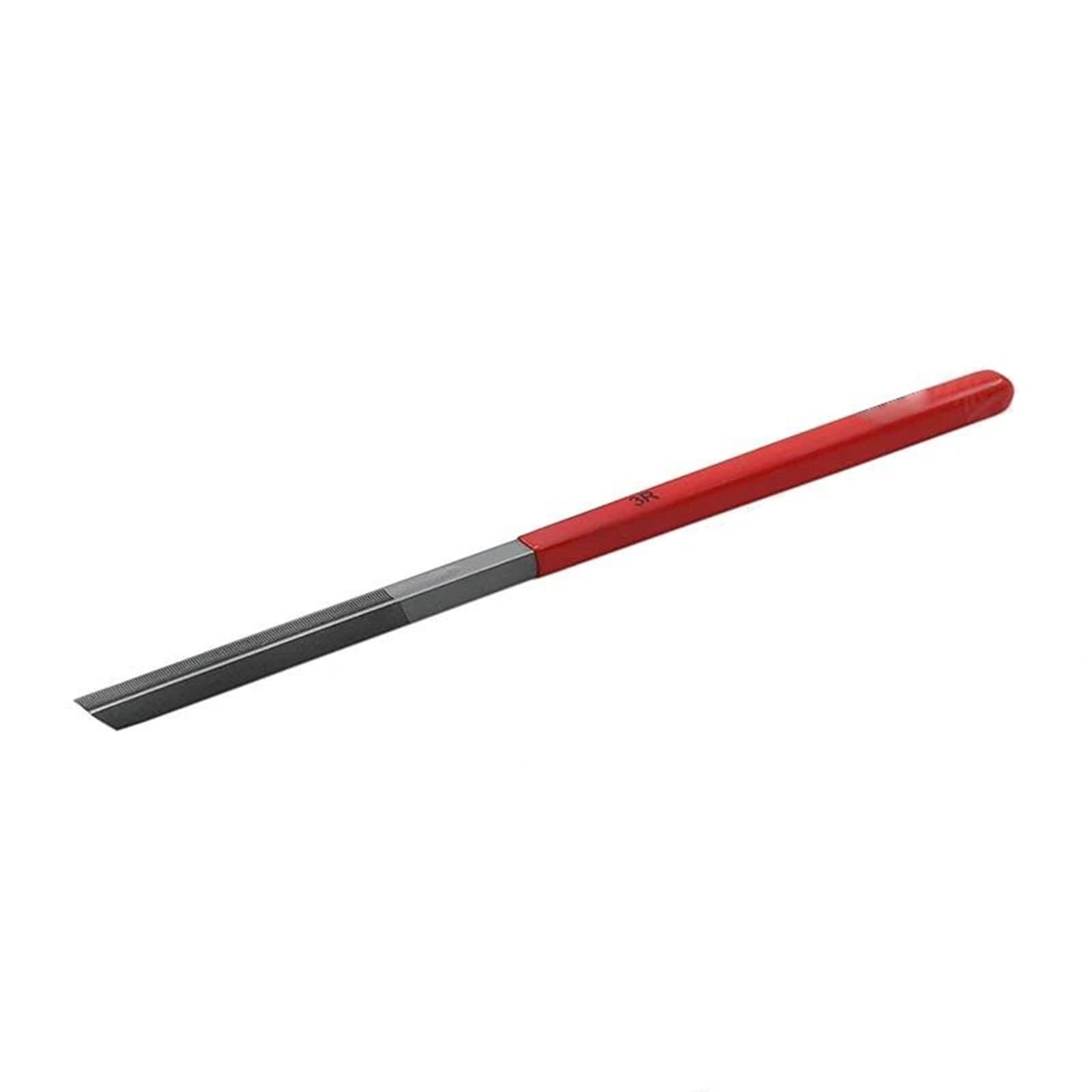 Strumenti Per La Manutenzione Della Chitarra Strumento Di Riparazione Per Liutaio Per Livellare La Tastiera E Le Corde Della Chitarra Elettrica In Plastica(3R)