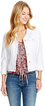 Jessica Simpson Women