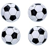 EAN:4029811238637 Out of the blue KG 101658 Magisches Handtuch Fußball - 1 Stück