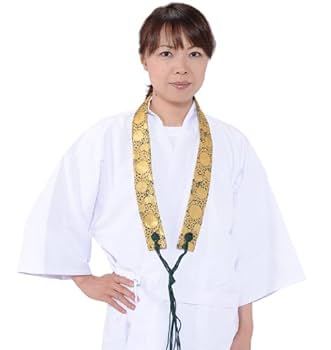 ラムレーズン★未使用★南無釈迦牟尼佛 四国八十八箇所霊場集印　表具共箱付 楽天市場】掛け軸【釈迦名号：南無釈迦牟尼佛/H29E2-111】丈