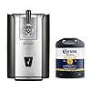 Order Your Ideal PerfectDraft Beer Keg for Philips Machine Today!
