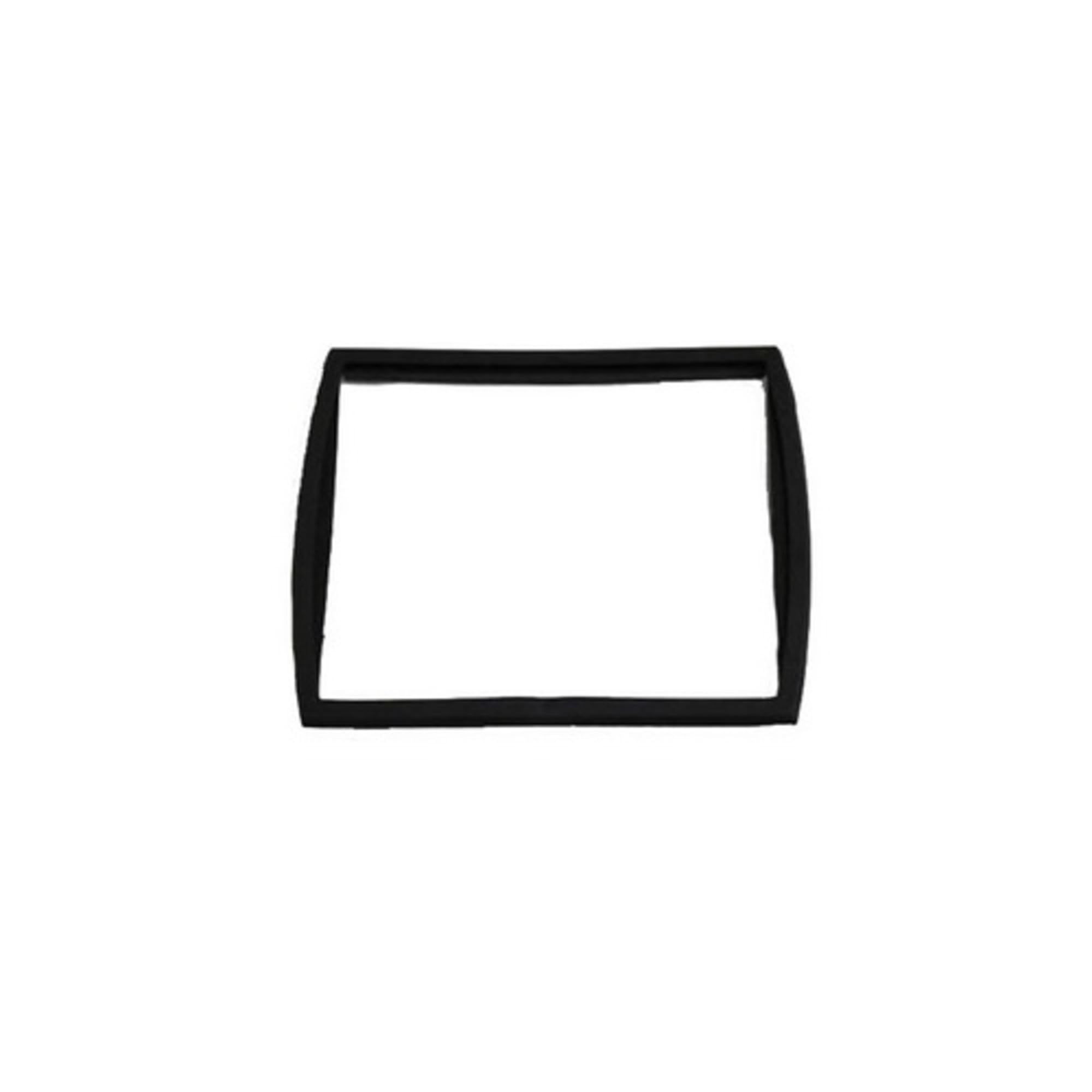 S ♡ Amazon.com: Miller 216337 Gasket,Large Lens Cover (Elite) by