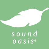 Nature Sounds for Sleep