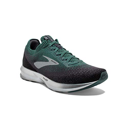 Image of Brooks Mens Levitate Running Shoe