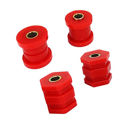Kit de inserção de bucha de braço de controle, alta resistência 8-220, durável, fácil de instalar, b