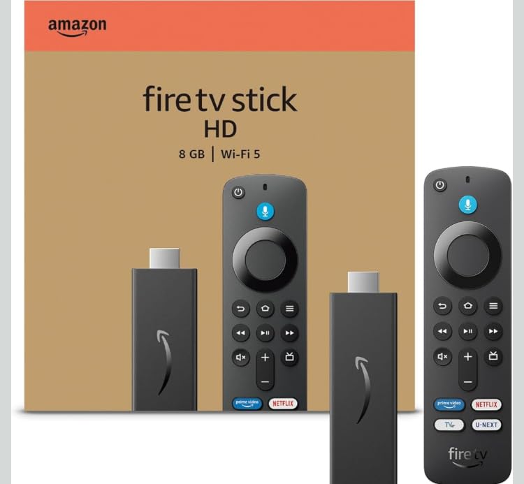 テレビ Amazon Fire TV Stick HD + Soundbar Plus Buy set Amazon Fire TV Stick HD + Amazon Fire TV Panama | Ubuy