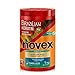 Produktbild Novex Novex brasilianische Keratin-Haarmaske, 1 kg