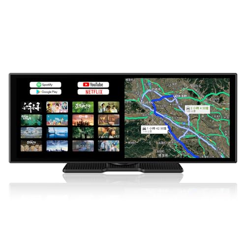 yzIbgLXg |[^ufBXvCI[fBI OTTOCAST ScreenFlow 11.4C` CXCarPlay/Android AutoΉYouTubeNetflix\ androidir y/ʘb/iS