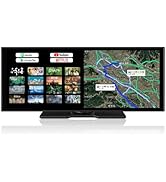 Amazon.co.jp: 【公式】オットキャスト ポータブルディスプレイ