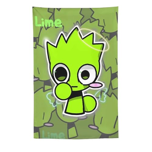 XvL[ ̃p^[ NX}X SprunkiQ[e[}ɂã^yXg[  ʐ^|X^[ ǂ̑ nbs[o[Xf[p[eB[̃^yXg[ 60"x90"