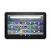 Quartz-Fire-7-Tablet Quartz, Fire 7 Tablet