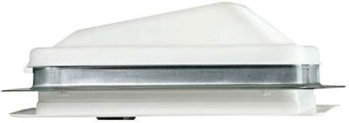 NON POWERED ROOF VENT - M