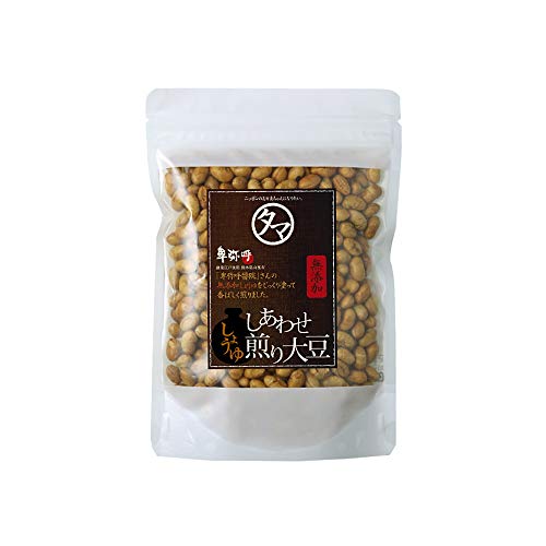 ^}`Vbv 킹ݖ蓤-120g×R܃Zbg Wbp[܋l