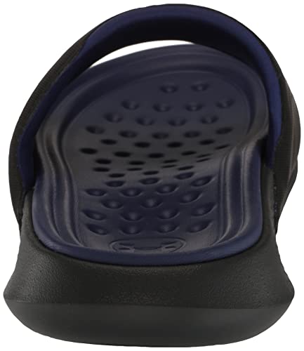 Under Armour Unisex Adult Ansa Elevate Slide Sandals3