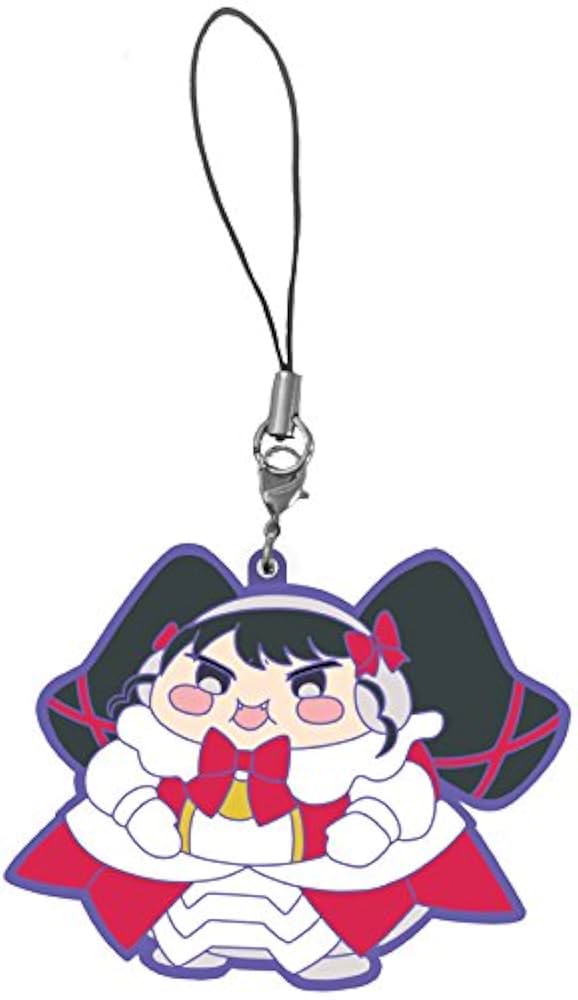 【バラ売り可】リアルガチャリドラ まとめ売り ① 生きていられりゃ まぁイッカ より 2点セット(バラ売り不可