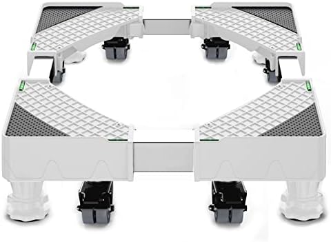 Kit Maniglia Apertura Porta Oblo' Lavatrice Electrolux Originale 4055392858 - Foto 3