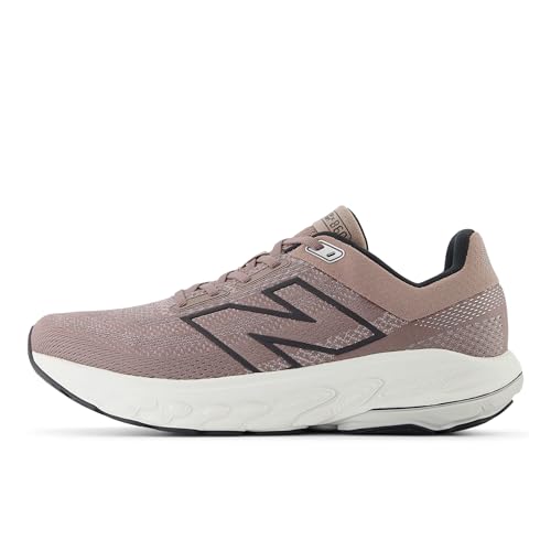 Image of New Balance Mens Fresh Foam X 860 V14