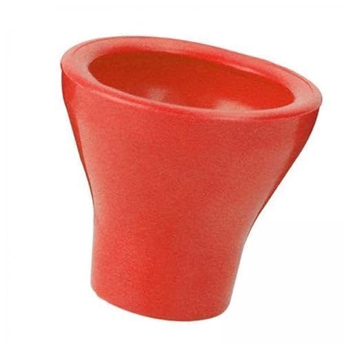 T Tooyful 2x Protable {[ g[o[ sbNAbv z z Oo[ O 5cm p^[ sbNAbv ANZT[p g[jO⏕Z[o[