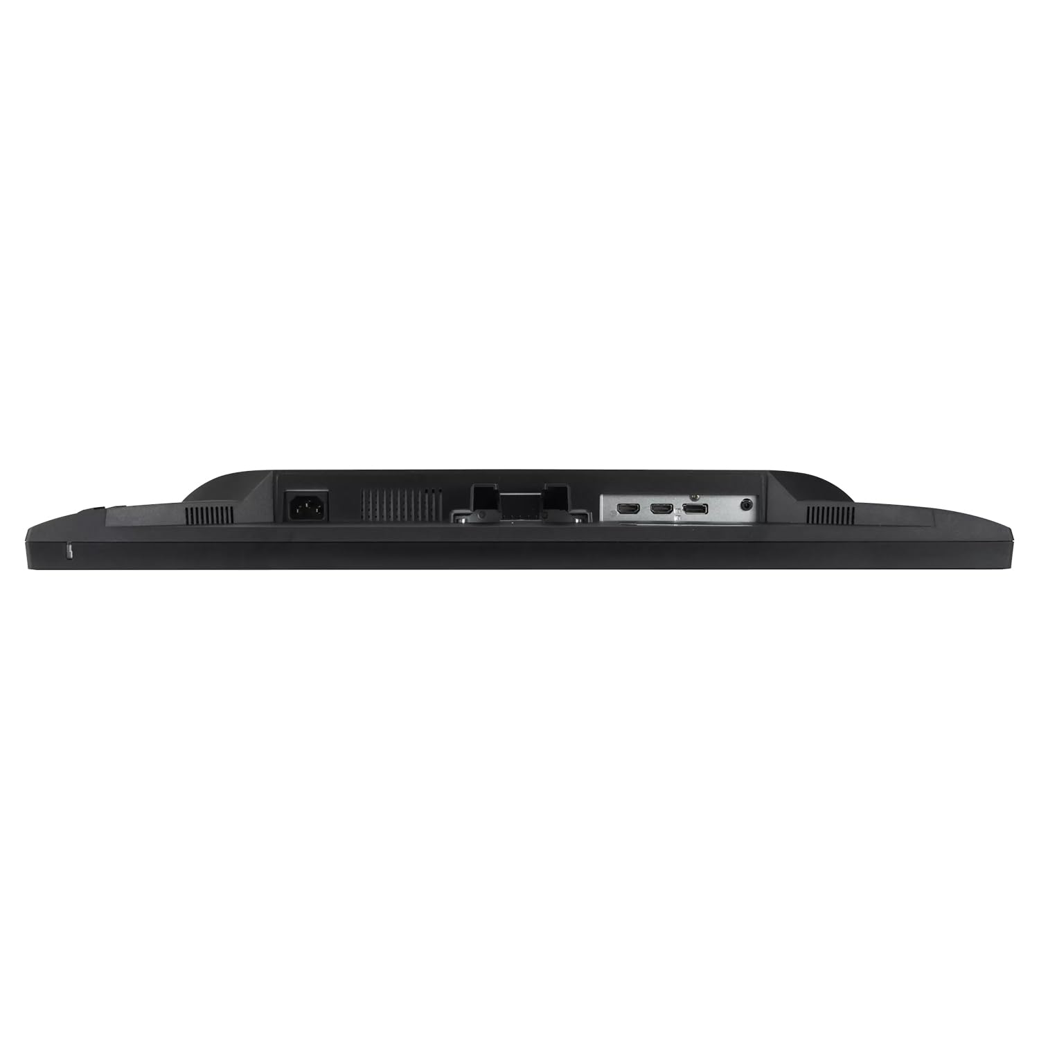 Amazon.com: ASUS TUF VG289Q1A 28-inch 3840x2160 4K UHD 5 ms LCD