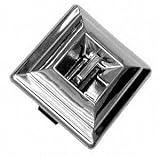 Standard Motor Products DS916 Power Window Switch