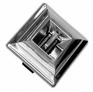 Standard Motor Products Ds916 Power Window Switch #TOP10