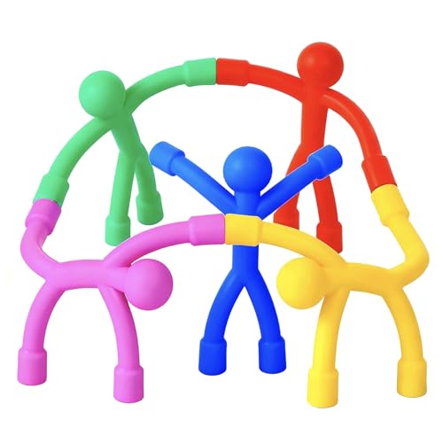 best car for family of 5