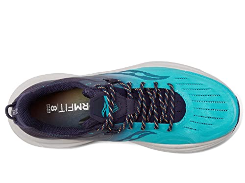 Image of Saucony Women's Tempus Sneaker