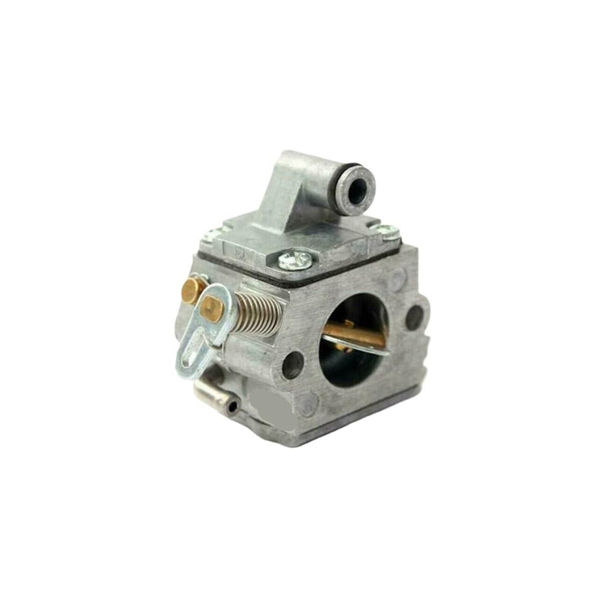 Carburateur MS170 MS180 C1Q-S137 pour tondeuse à gazon