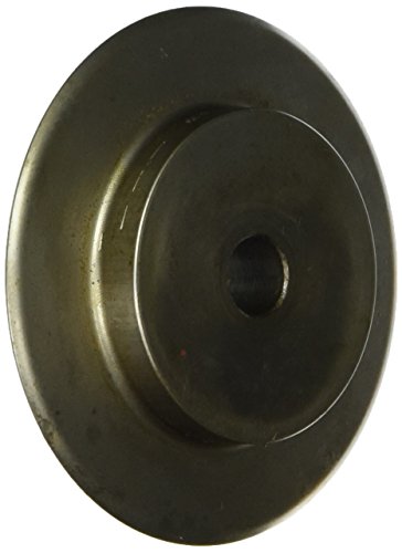 Reed Tool RCI8-30 Cutting Wheel for Rotary Cutters, 0.500-Inch