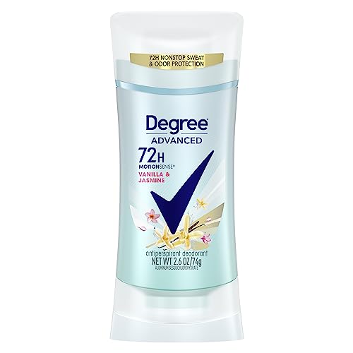 amazon.sa Best Sellers The best items in Antiperspirant Deodorant