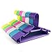 Tosnail 60 Pack Plastic...