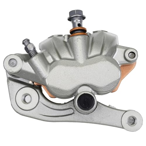 Zghqhcdrh Bremssattelkolben KTM Husqvarna