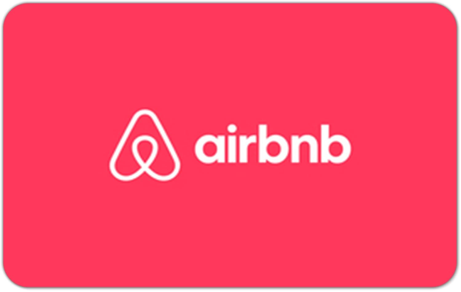 Unlock Adventure: Honest Reviews of Airbnb eGift Cards