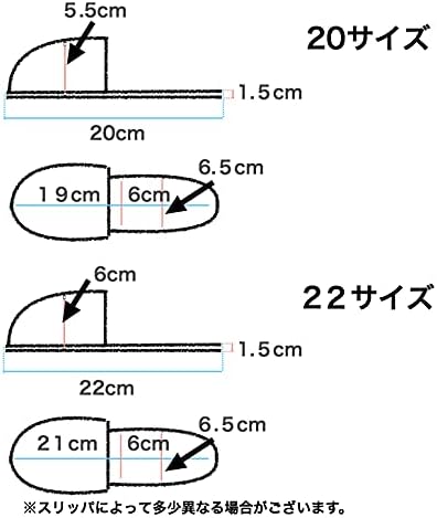 【Qoo10Awards受賞！】 子ども 子供用 ビニールスリッパ ３０足セット 業務用 レザー調 抗菌 名入れ トイレPVC素材 滑止付きサイズ20 17cm-20 防水ファスナー