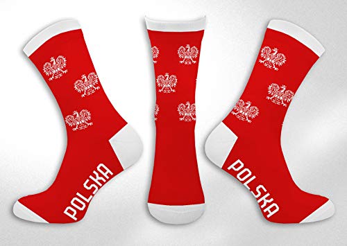 Euroscarves unisex-adult Colombia2