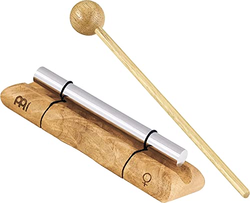 Amazon.co.jp: MEINL マイネル Sonic Energy Collection プラネタリー