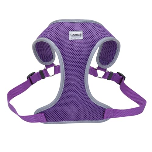 Coastal Dog Harness The 15 best products compared Wild Explained