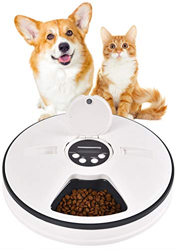 犬用食器 オートフィーダーの人気商品 通販 価格比較 価格 Com