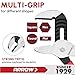 ARROW Groove Joint Pliers, 10