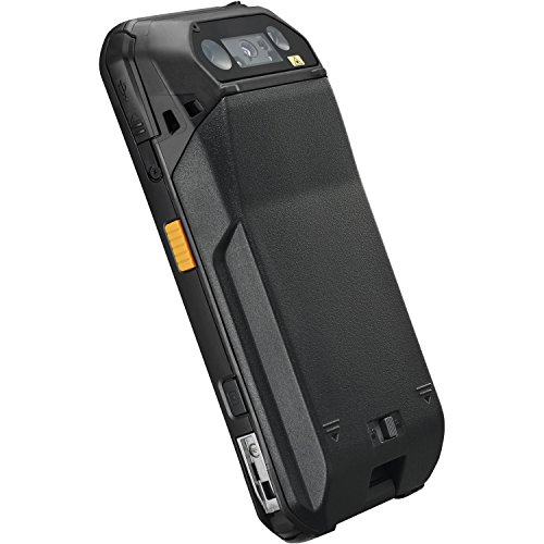 Panasonic FZ-N1ACLAZZM Panasonic, Toughbook, Fz-N1, Android 5.1.1, Qualcomm Msm8974Ab 2.3 Ghz Quad Core, 4.7 In Hd 10 Pt Gloved Multi Touch, 2Gb, 16Gb, Wi-Fi, Bt, Webcam, No Drive, Long Life Batt