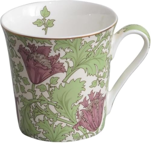 AOBOPOCMX{[`Ci 370ml }OJbviJbv/Rbvj Be[Wgĕ ԕEGKgfUC gER[q[peB[Jbv ItBXEƑpp EpEv[gK