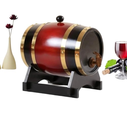 HeartTrend nECXL[pؐI[NM 15LeʃCe AR[y C uf[ ECXL[ eL[p ƖpI[NM CEԃCpx[Xt ƒpr[MppCM (3L,E) [sAi]