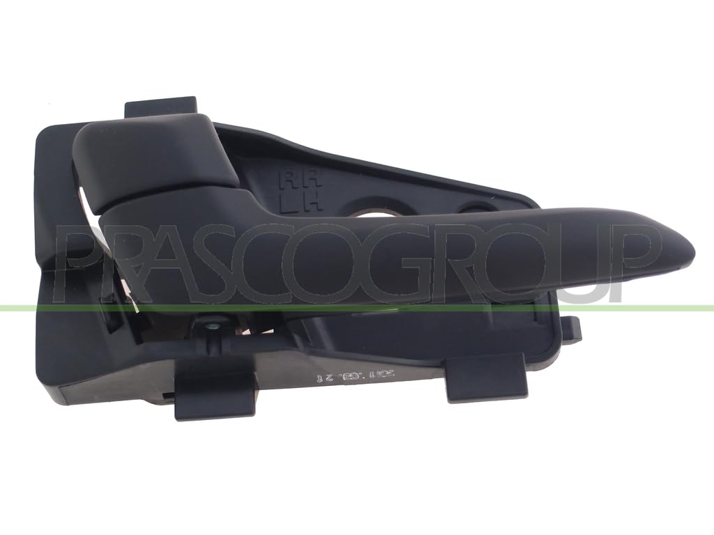 Prasco Türgriff KI3248502 hinten links, Kompatibel mit: KIA PICANTO II