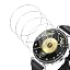 HW GT6 41mm