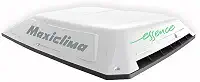 Climatizador Maxiclima Fusion Essence Universal 12v - Carroc