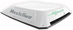 Climatizador Maxiclima Fusion Essence Universal 12v - Carroc